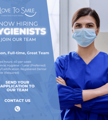 Black Hiring Facebook Post (2) (1)