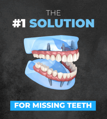 Copy of Black Pink Black Friday Sale Instagram Reel (Your Story)