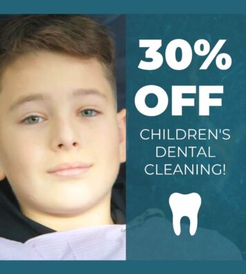 Copy of Dentist Promotion - 50 Templates (Your Story) (1)