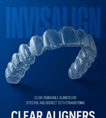 invisalign ad 4
