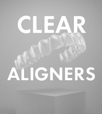 invisalign ad 5