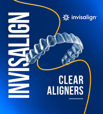 invisalign ad 6