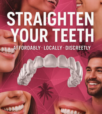 invisalign ad 7